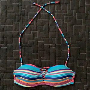 Women’s Small Swimsuit top!